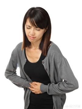 胃痛和腹痛的区别是什么<strong>胃脘痛</strong>？