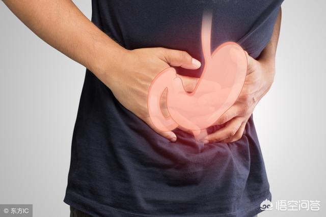 胃溃疡和十二指肠溃疡的区别在哪<strong>十二指肠</strong>，会癌变吗？