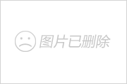 被撞断腿又逢肛裂痔疮多种肛肠病发作 南昌一老太祸不单行