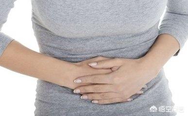 有胃病的人<strong>胃病</strong>，平常需要注意什么？