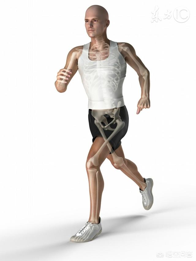怎么跑步减肥<strong>跑步减肥</strong>？一般每次跑多少公里？每次跑多长时间？