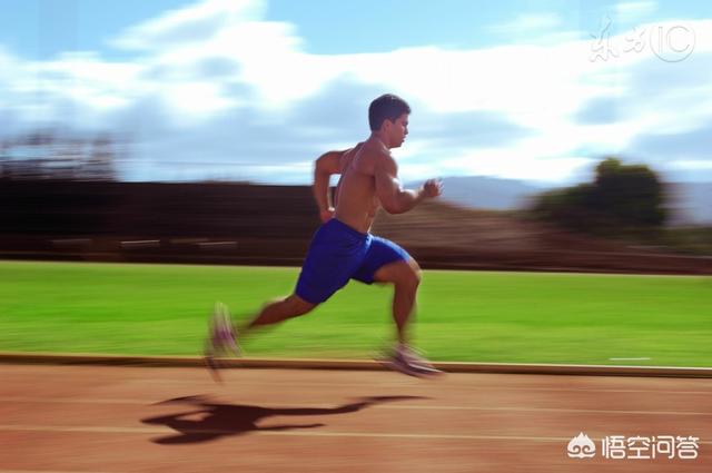 怎么跑步减肥<strong>跑步减肥</strong>？一般每次跑多少公里？每次跑多长时间？
