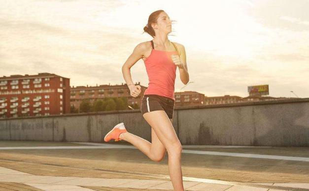每日晨跑<strong>跑步减肥</strong>，跑多少公里，才能达到减肥的效果？