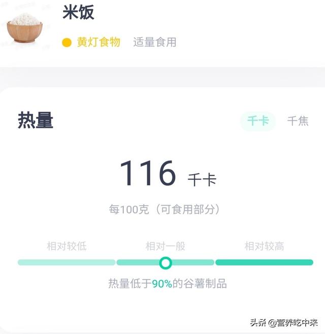 每天跳绳1000个<strong>跳绳减肥</strong>，真的能减肥吗？如果能，多久能看到效果？