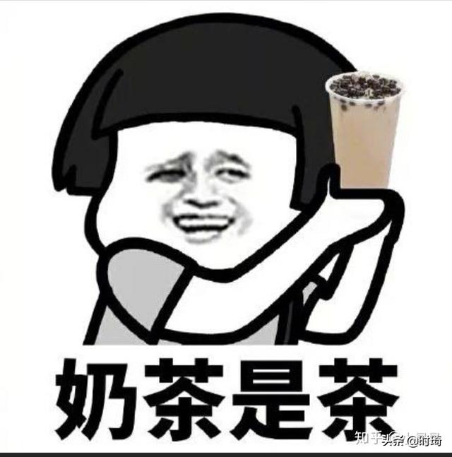 哪些食物有助于减肥<strong>减肥食物</strong>？