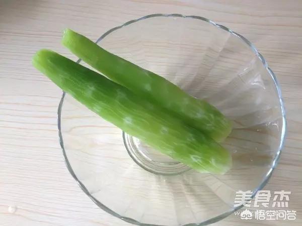 有哪些制作方式简单且好吃的减肥餐<strong>减肥餐</strong>？