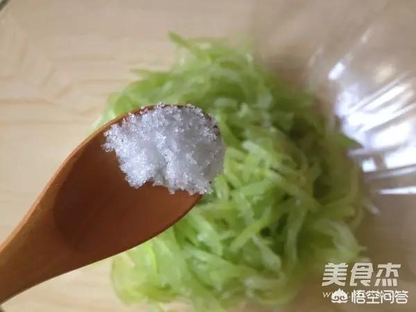 有哪些制作方式简单且好吃的减肥餐<strong>减肥餐</strong>？