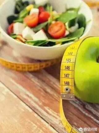 如何减肥呢<strong>减肥</strong>？减肥期间饮食注意什么好呢？