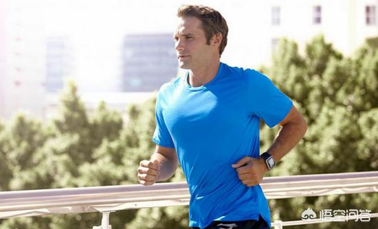 每天只跑步40分钟可以减肥吗<strong>跑步减肥</strong>？