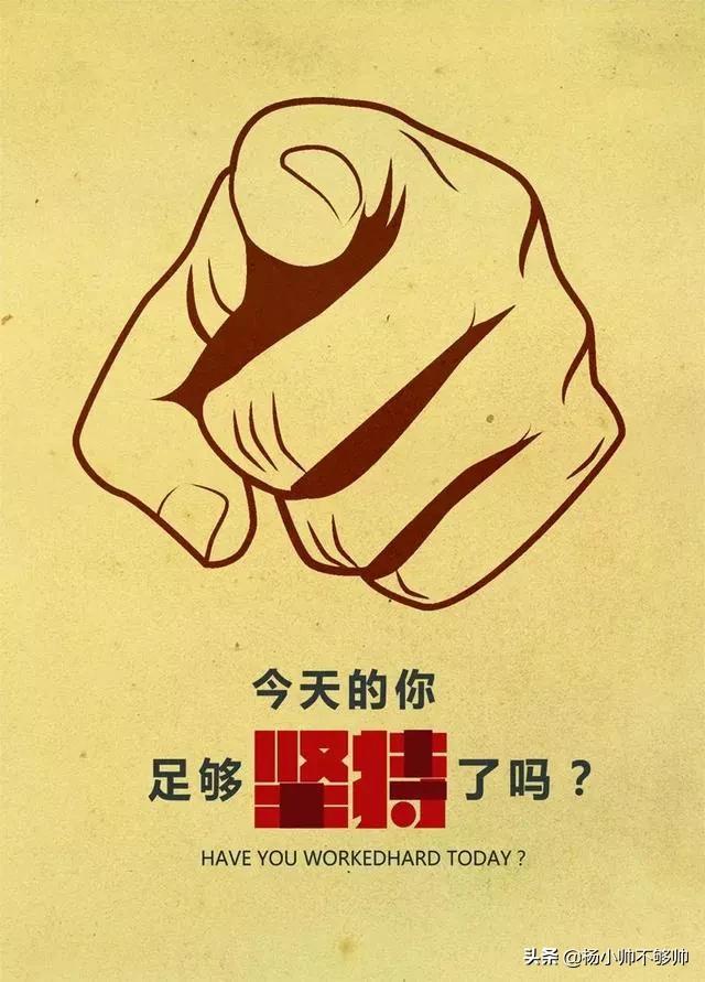 怎么吃能减肥<strong>减肥食物</strong>？