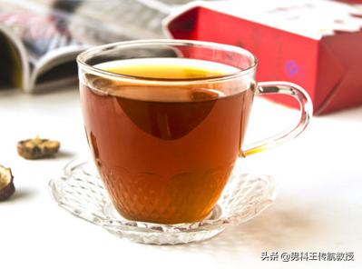 喝什么茶<strong>健胃</strong>，有健胃消食作用的？