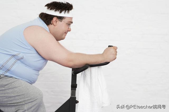 每天坚持跳绳真的可以减肥吗<strong>跳绳减肥</strong>？是不是还可以燃烧全身脂肪？