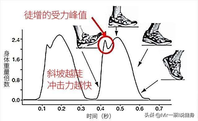 为什么跑步减肥不提倡<strong>跑步减肥</strong>？