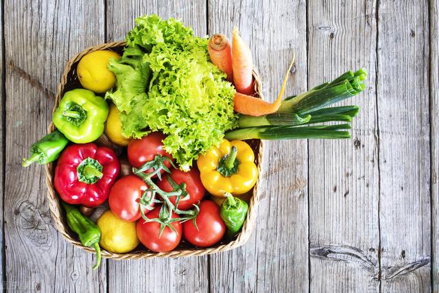 哪些蔬菜适合减肥<strong>减肥食物</strong>？