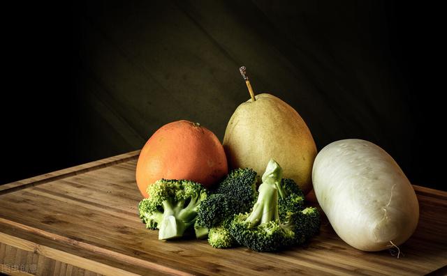 哪些蔬菜适合减肥<strong>减肥食物</strong>？