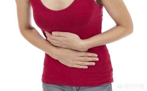 浅表性胃炎吃了三个月的药<strong>胃炎</strong>，胃一直胀痛、左右肋痛是什么原因？需要注意哪些问题？