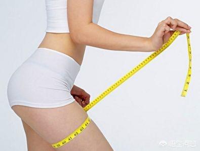 经常吃减肥餐会影响身体的正常功能吗<strong>减肥餐</strong>？