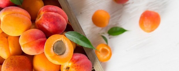 急性肠胃炎可以吃什么水果