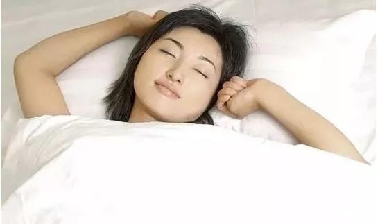 什么原因睡觉流口水,睡觉流口水是什么原因?