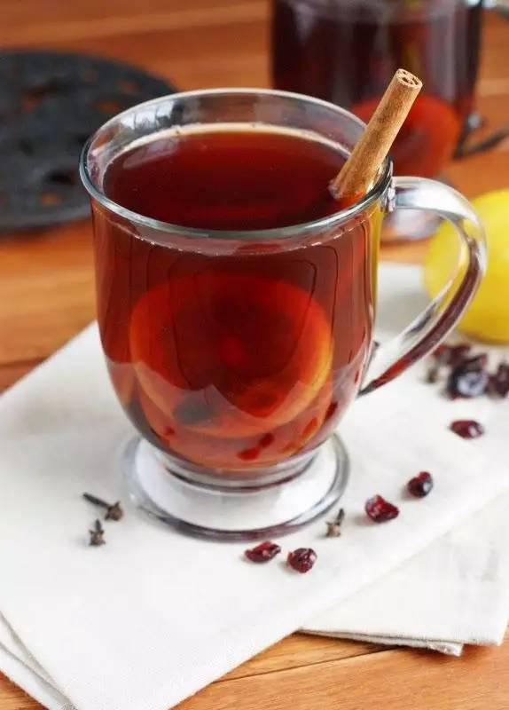 喝红茶减肥吗减肚子里的油吗喝红茶减肥