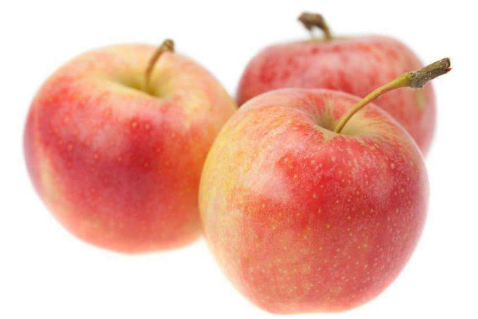 苹果减肥法,苹果减肥法正确做法