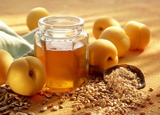 减肥的人可以吃蜂蜜吗,喝蜂蜜能减肥吗