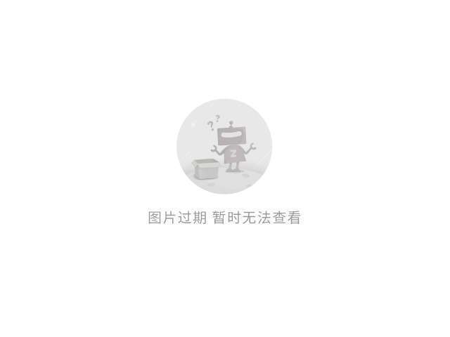 保健品批号查询保健品批号查询系统