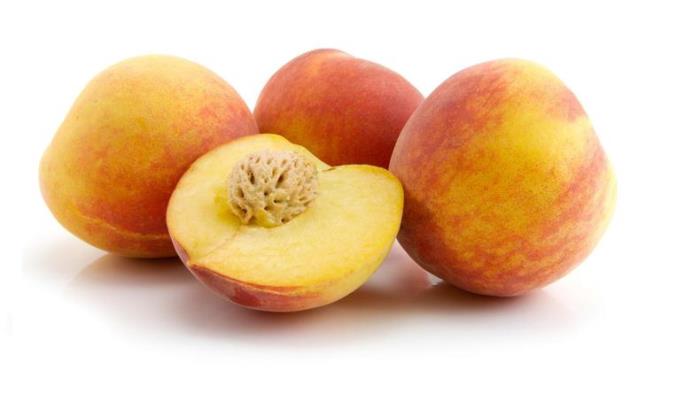 减肥能吃桃吗桃胶可以减肥吗