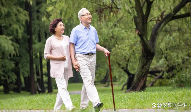 老年人冬季养生保健老年人冬季养生保健活动