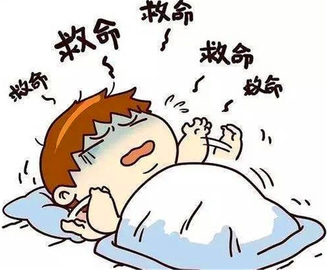 睡眠瘫痪症做什么检查睡眠瘫痪症挂什么科