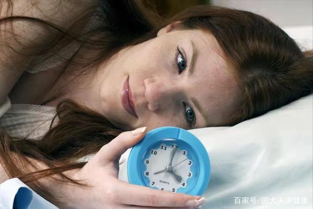 怎样增强睡眠质量,怎样可以增强睡眠