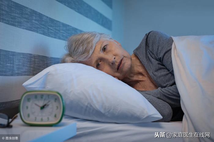 怎样增强睡眠质量,怎样可以增强睡眠