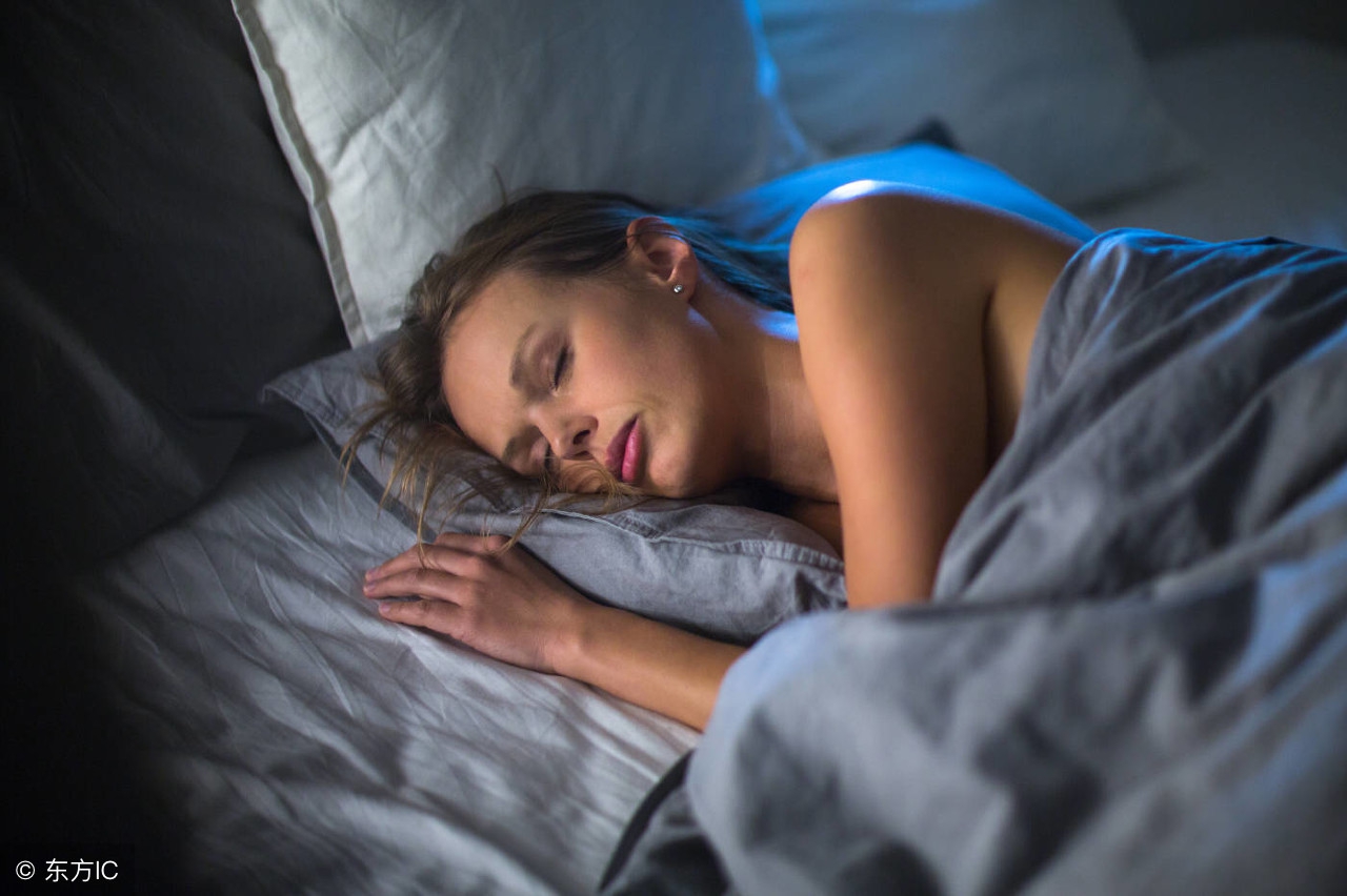 睡觉出汗是什么原因引起的女人吃什么药,睡觉出汗是什么原因引起的女人