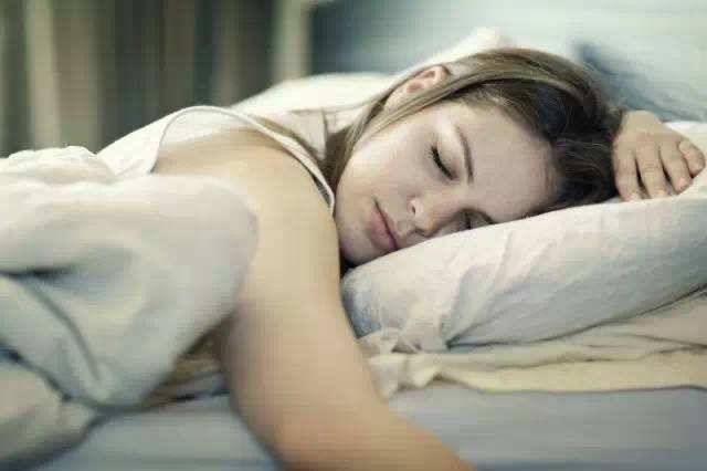 能让自己快速入睡的方法有什么办法能让自己快速入睡?
