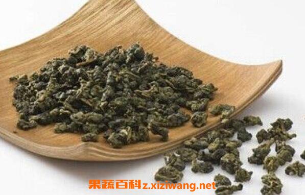 桑叶茶的功效与作用及禁忌青钱柳桑叶茶的功效与作用及禁忌