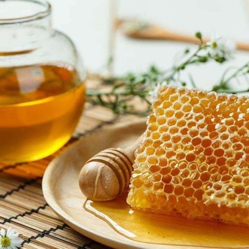 蜂蜜加白醋能减肥吗,蜂蜜和白醋一起喝能减肥吗