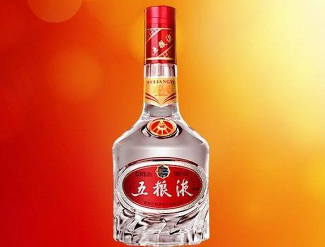 中国十大名酒,中国十大白酒排行榜前十名