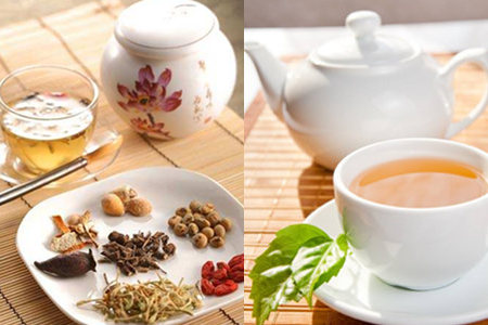 保健养生茶配方,保健养生茶配方表