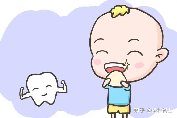 睡觉磨牙是什么原因引起的,睡觉磨牙是什么原因儿童