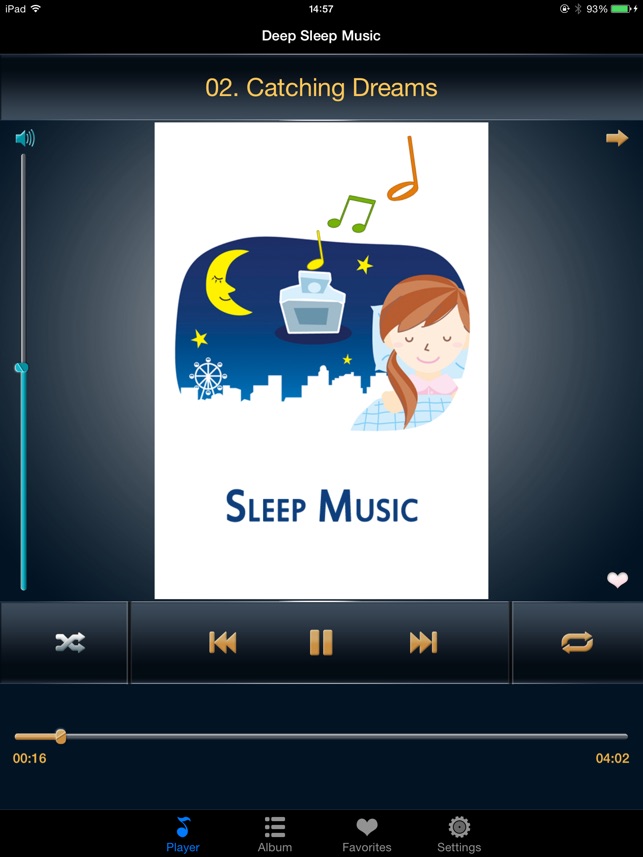 关于睡眠音乐强效催眠曲30分钟催眠师的信息