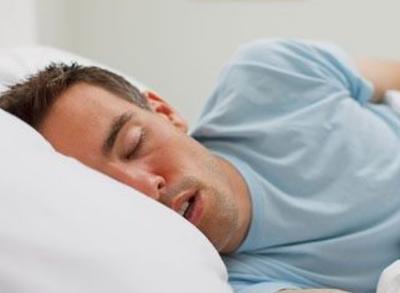 睡觉流口水吃什么药效果好呢睡觉流口水吃什么药效果好