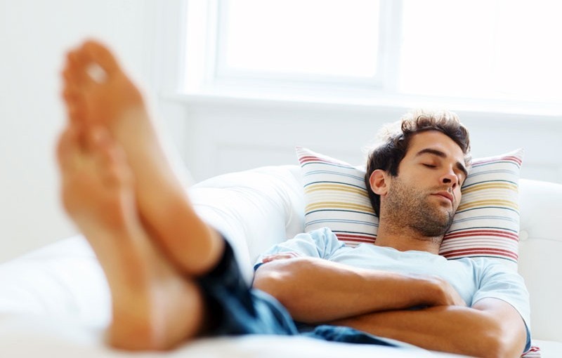睡眠不好会影响男性性功能吗睡眠不好会影响男性性功能吗吃什么药