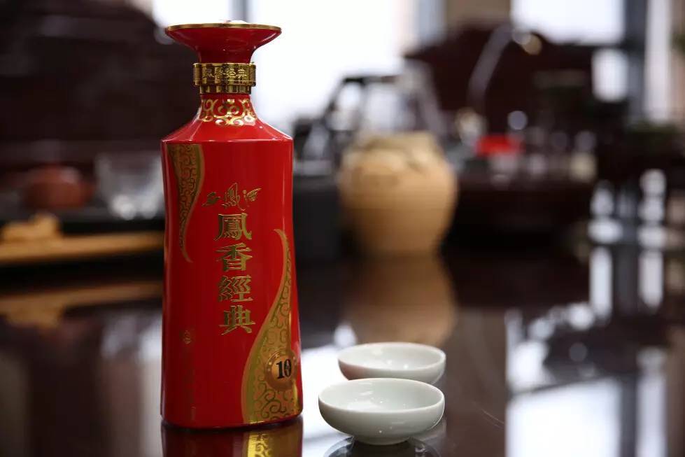 中国古代名酒排行榜前十名,中国古代名酒排行榜前十名有哪些