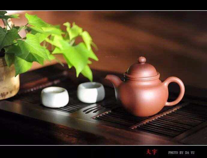 人生如茶的唯美句子,人生如茶
