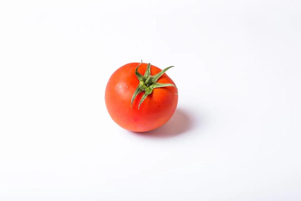 饭前吃西红柿能减肥吗吃西红柿能减肥吗