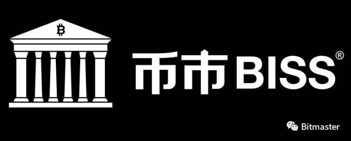 巨十健身疑似跑路减肥训练营就是一个坑