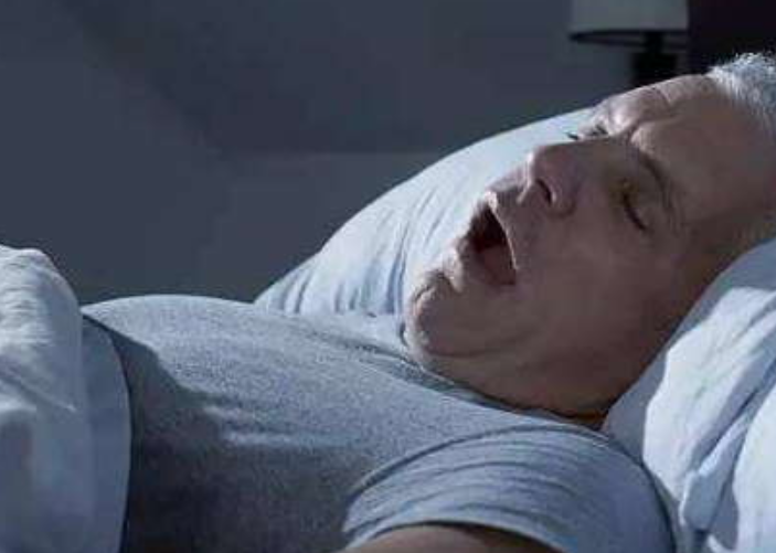 晚上睡觉会出很多虚汗是什么原因引起的,晚上睡觉会出很多虚汗是什么原因