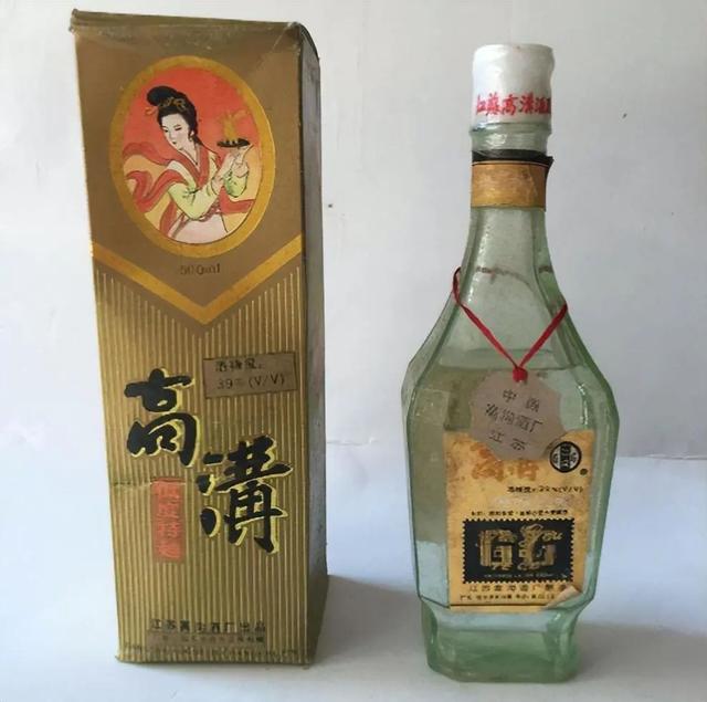 中国前二十名白酒,中国前二十名白酒排行榜