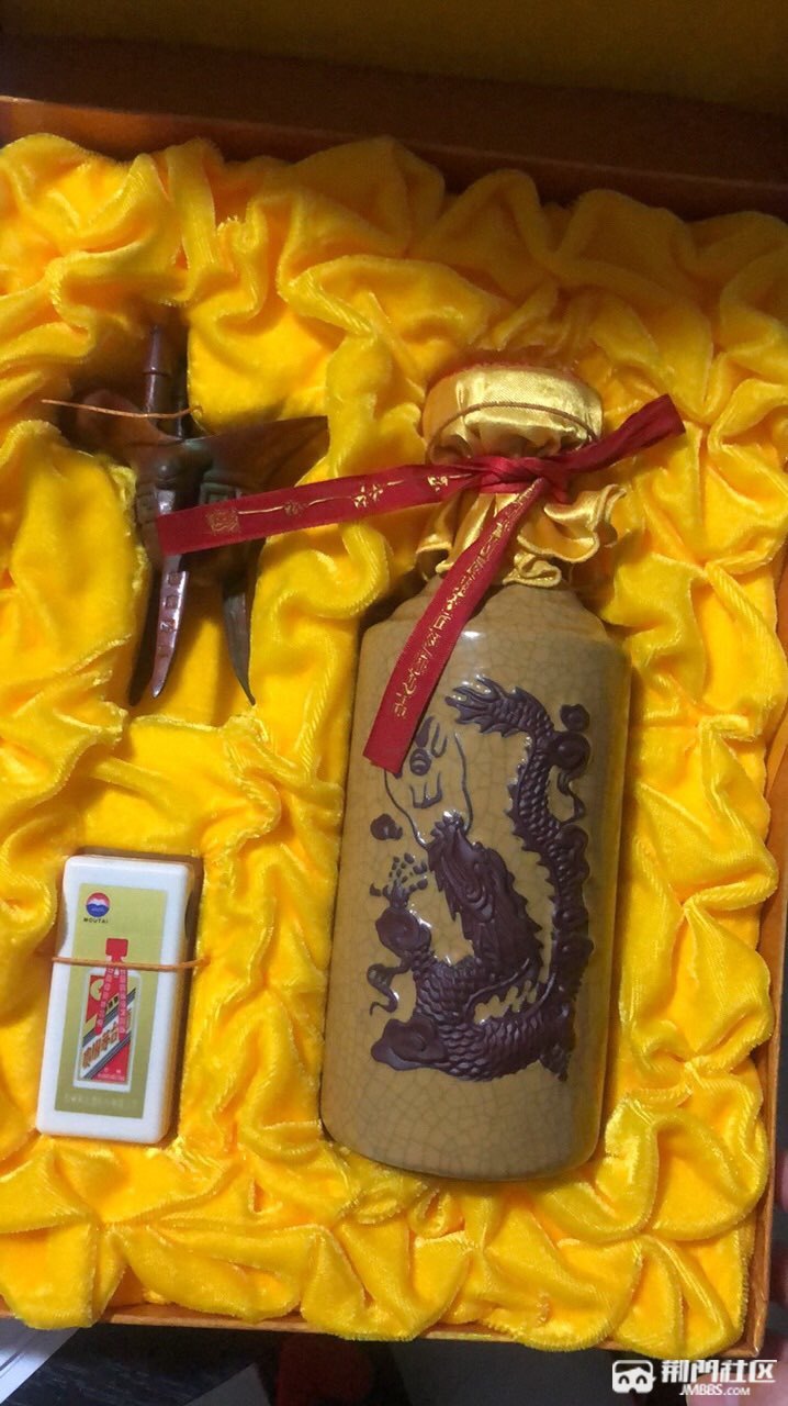 二手白酒交易平台哪家好,二手白酒交易平台