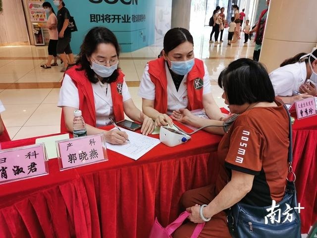 清远市妇幼保健院是三甲医院吗清远市妇幼保健院